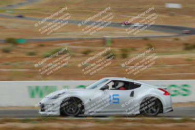 media/May-21-2023-Nasa (Sun) [[8e7b9f6440]]/Time Trial/Session 3 Balcony/